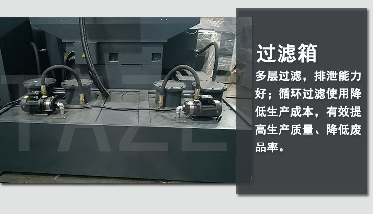 詳情頁(yè)試做_07.jpg