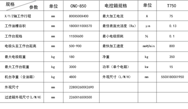 詳情頁(yè)試做_04.jpg